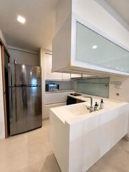 The Maylea (D5), Condominium #629730611